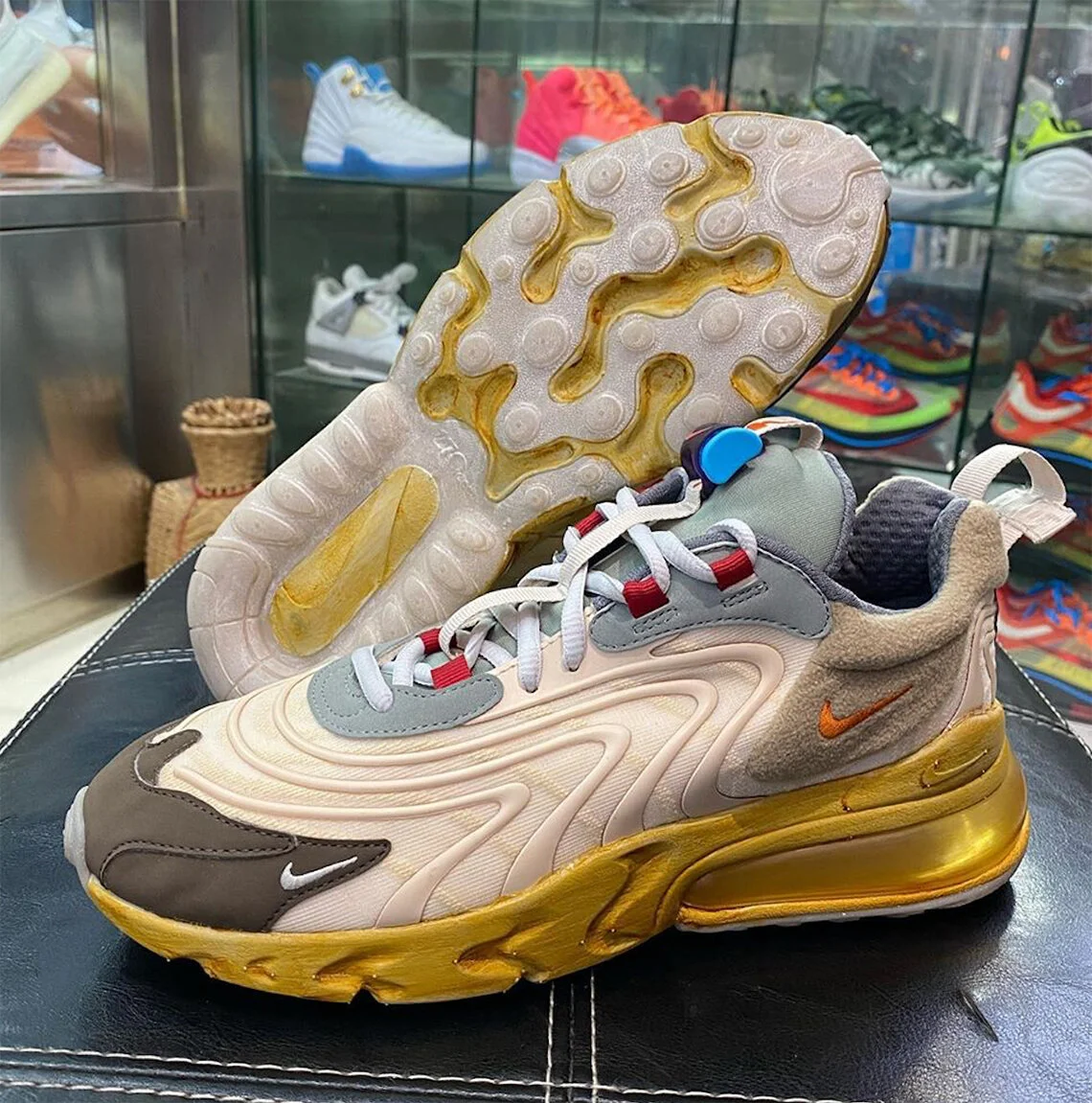 air max 270 react review reddit air max 270 react review reddit